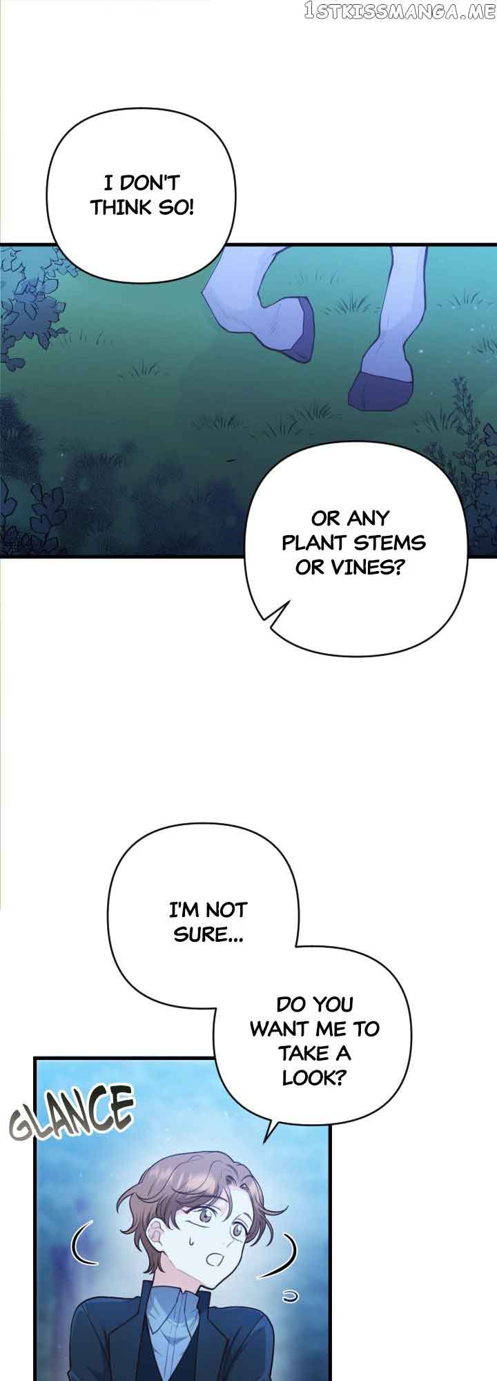Chapter 10 - Image 9