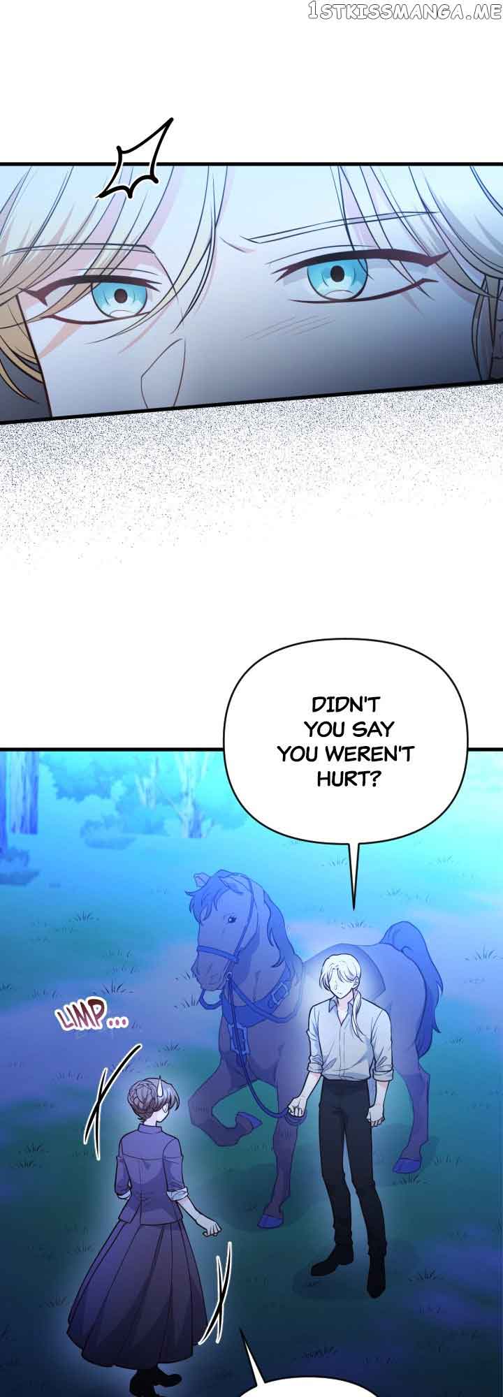 Chapter 11 - Image 10