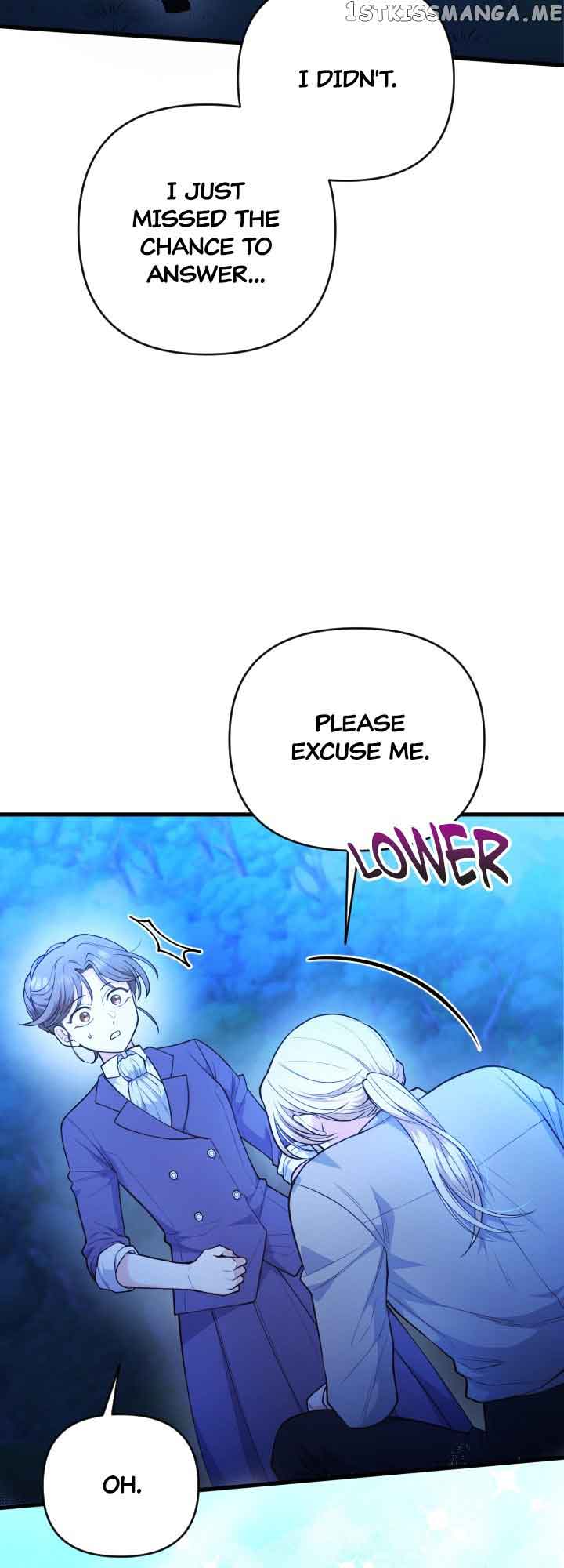 Chapter 11 - Image 11