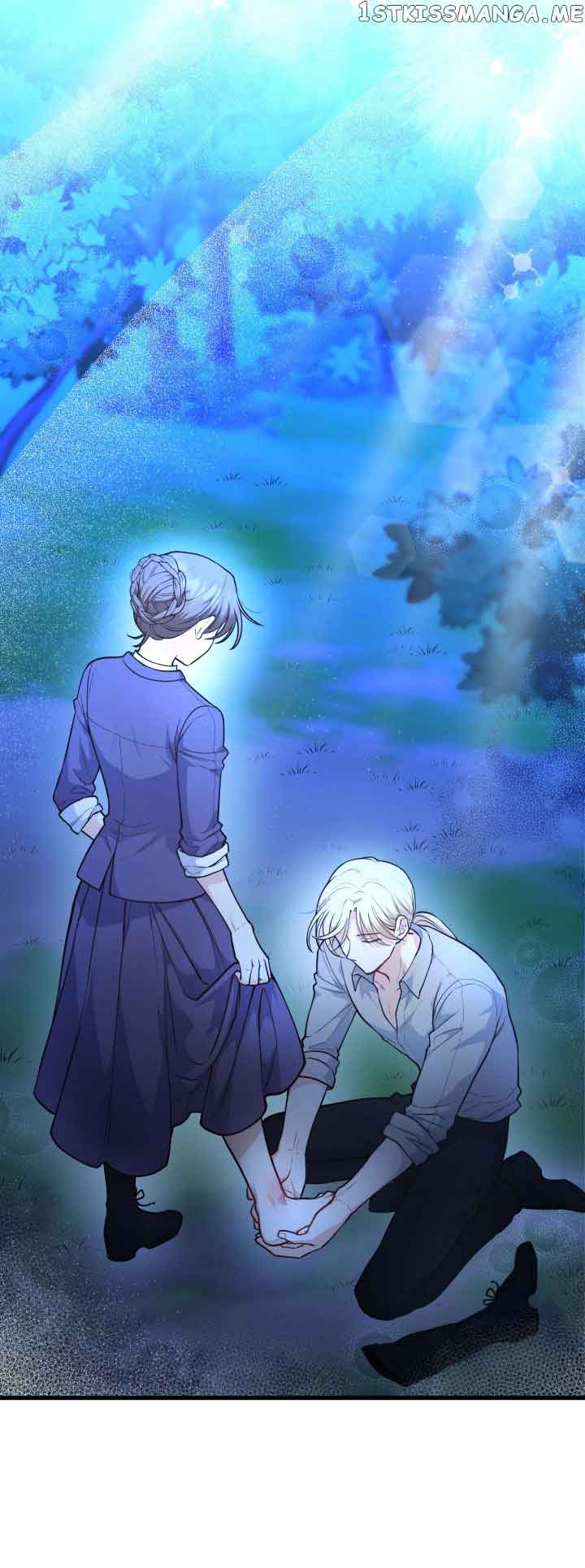 Chapter 11 - Image 12