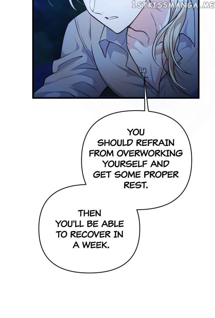 Chapter 11 - Image 16
