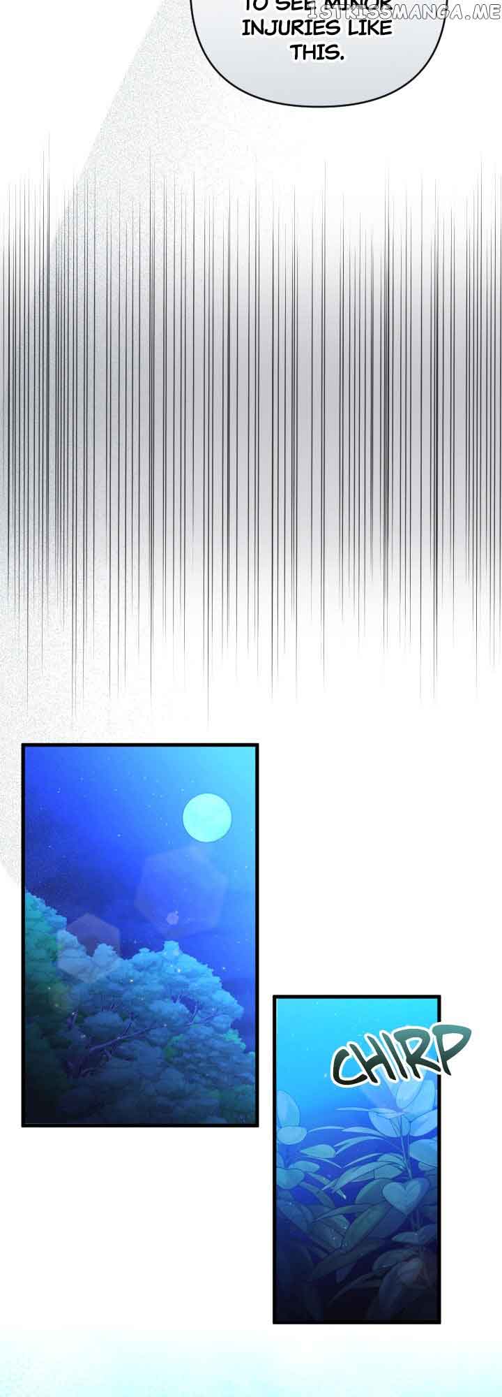 Chapter 11 - Image 18