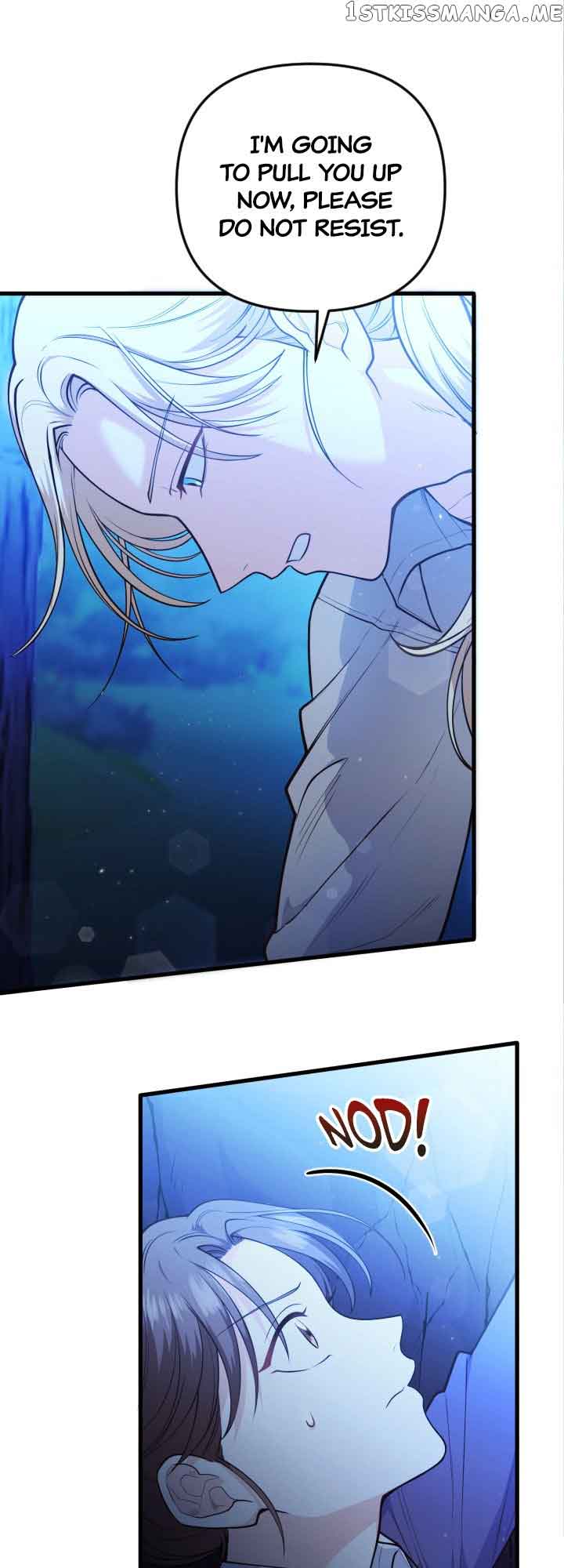 Chapter 11 - Image 2