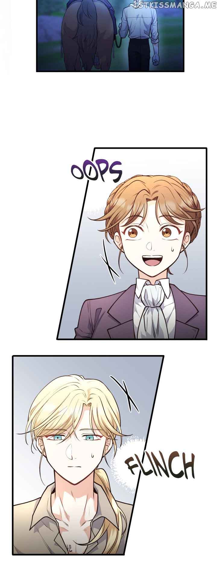 Chapter 11 - Image 20