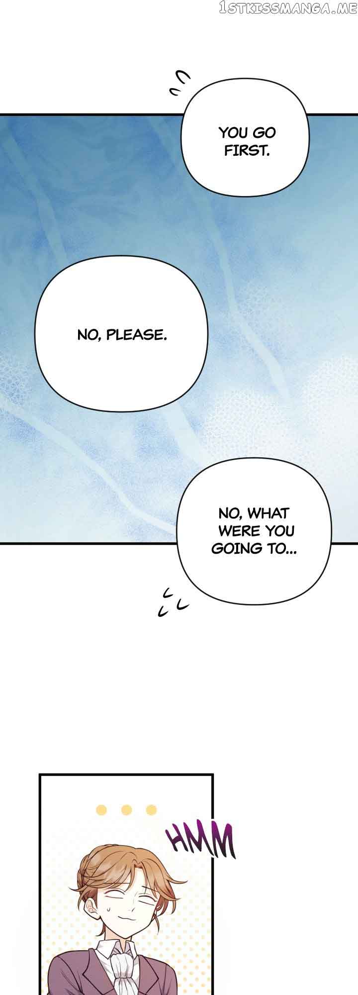 Chapter 11 - Image 21