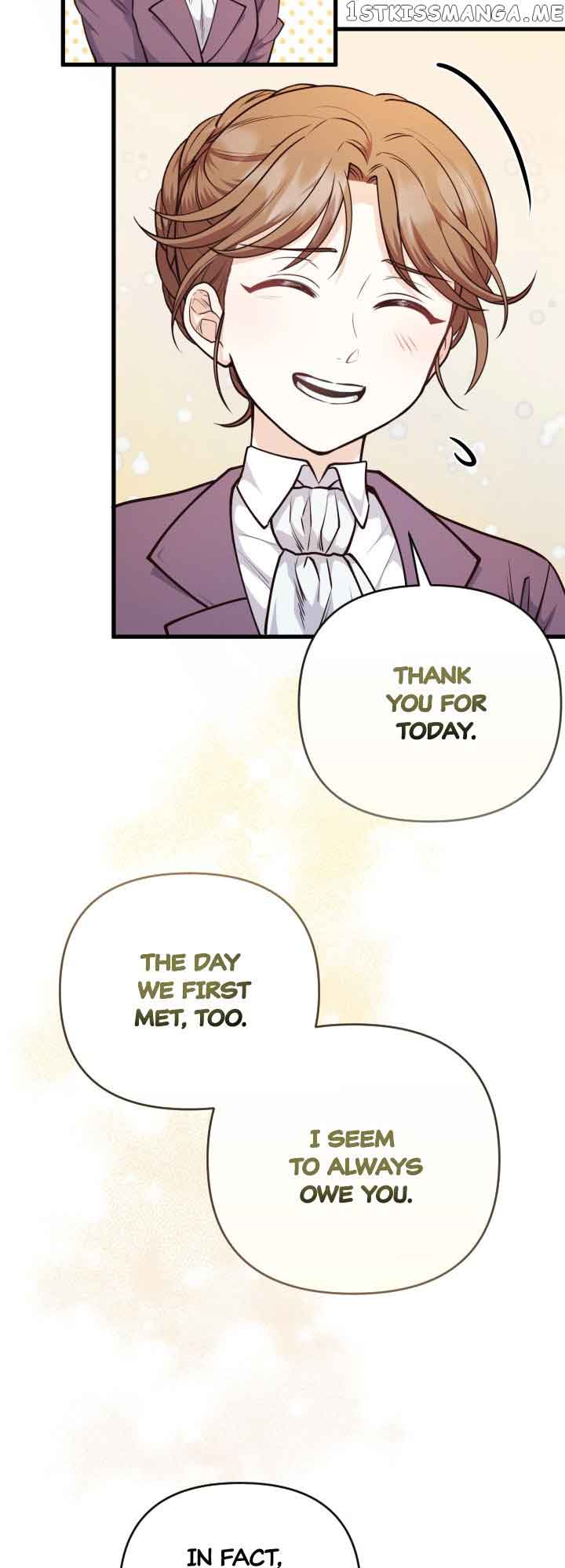 Chapter 11 - Image 22
