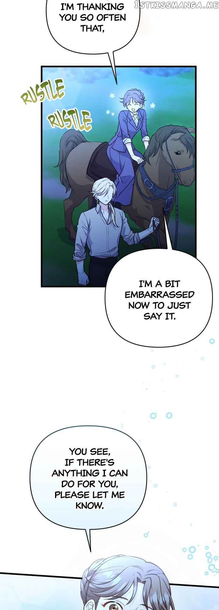 Chapter 11 - Image 23