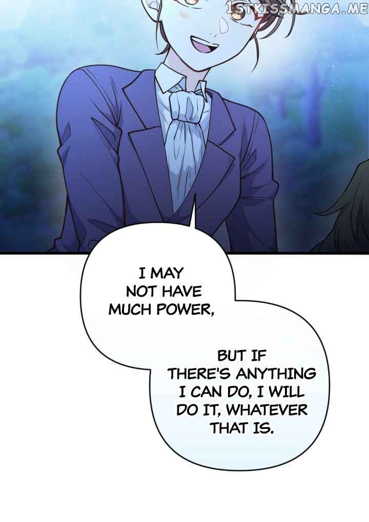 Chapter 11 - Image 24