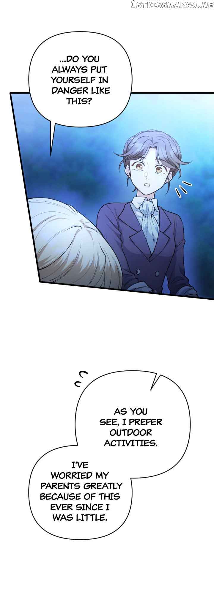 Chapter 11 - Image 25