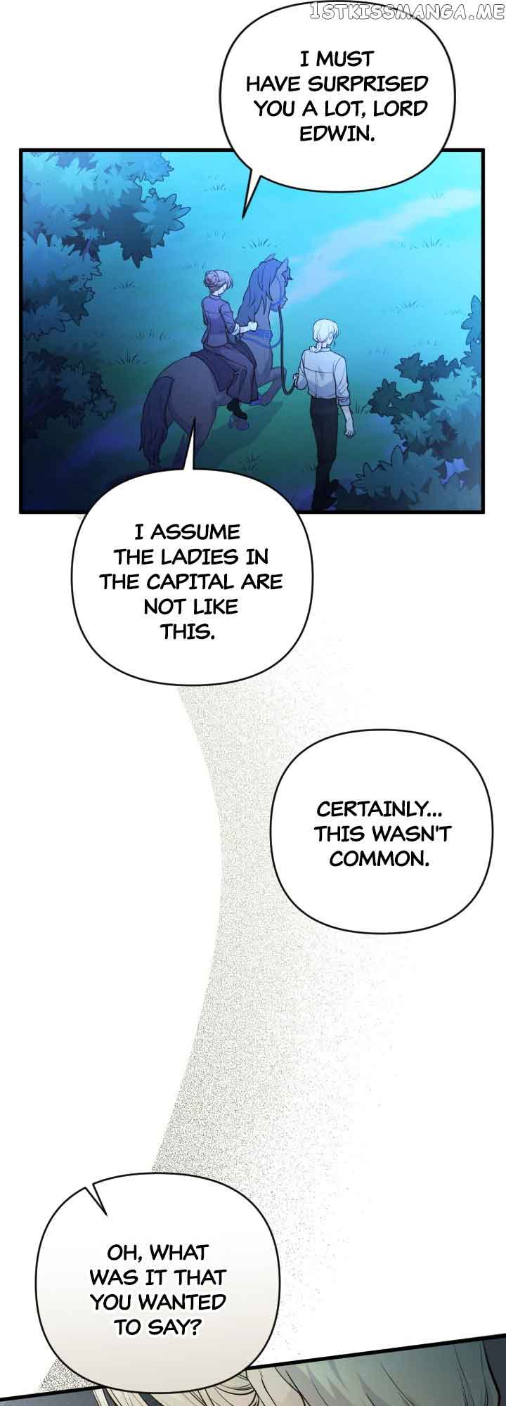 Chapter 11 - Image 26