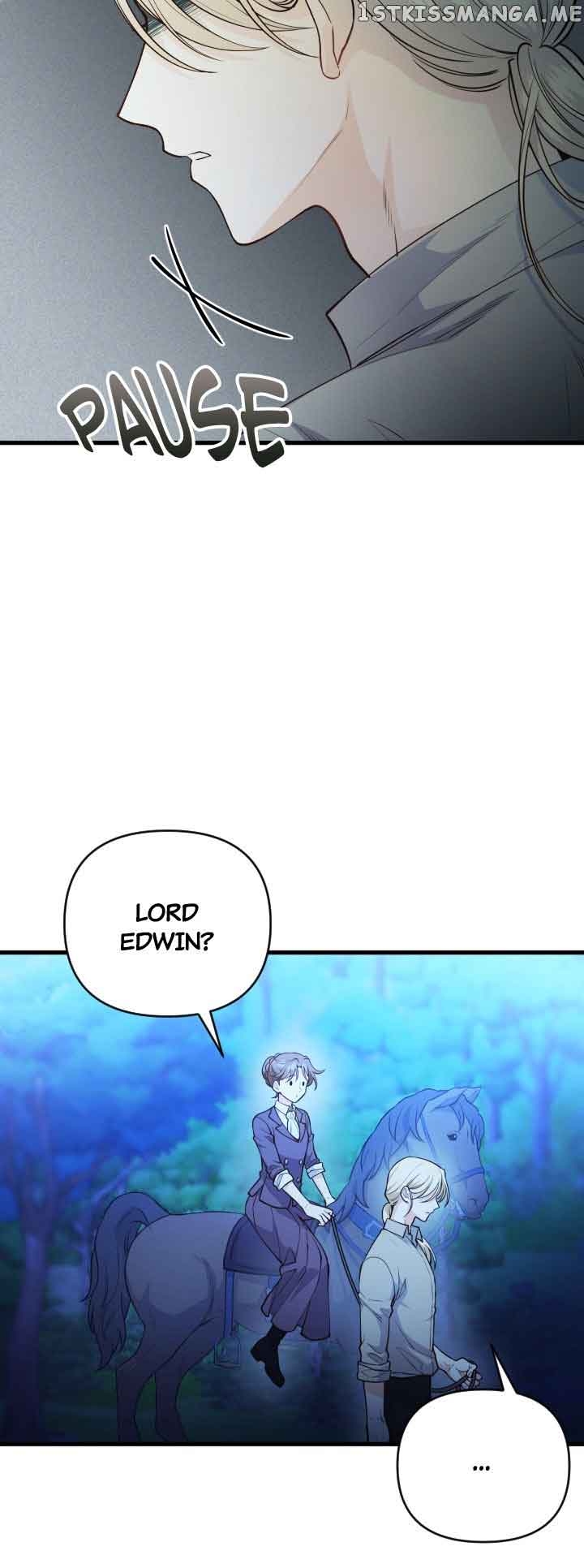 Chapter 11 - Image 27