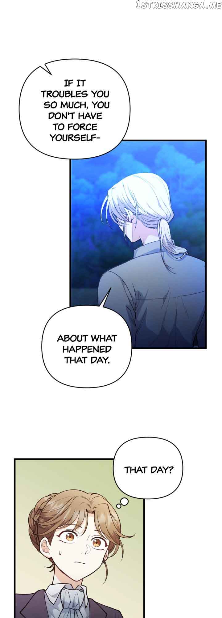 Chapter 11 - Image 28