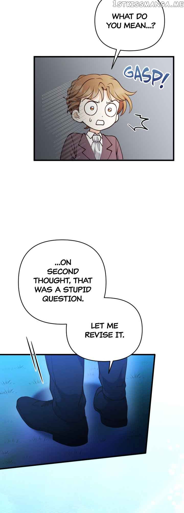 Chapter 11 - Image 30