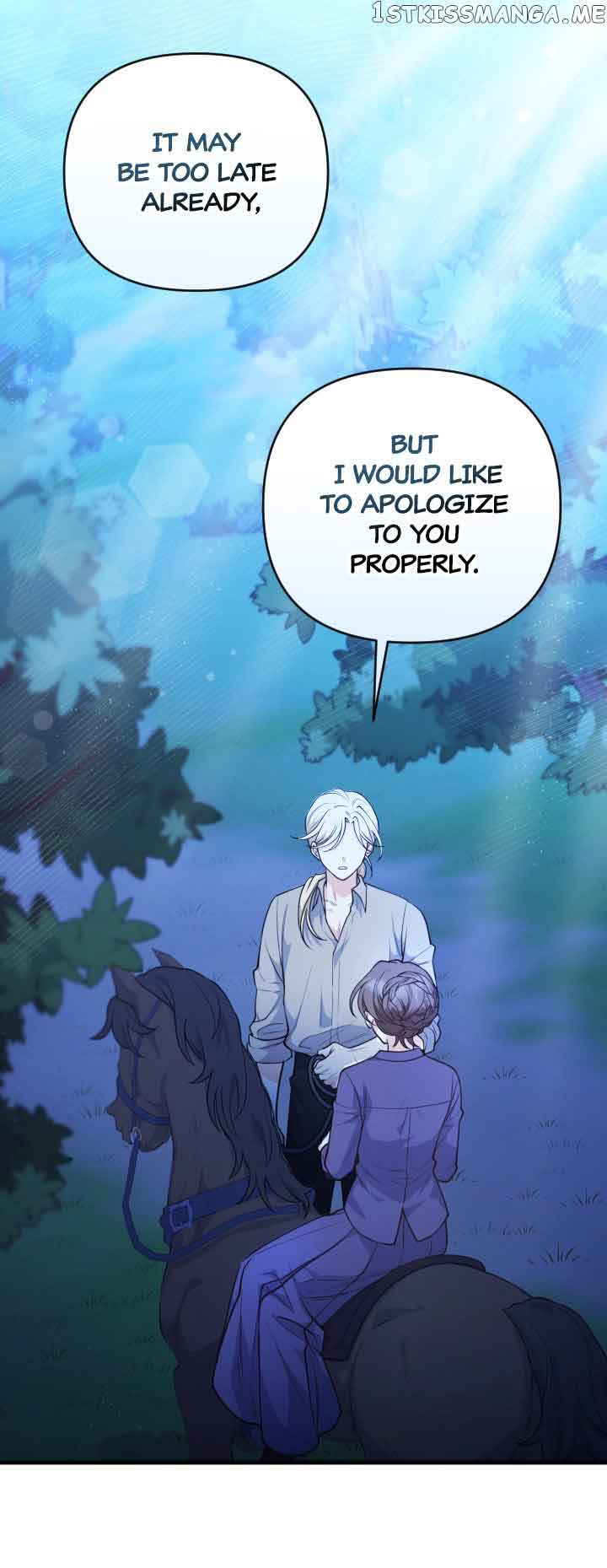 Chapter 11 - Image 31