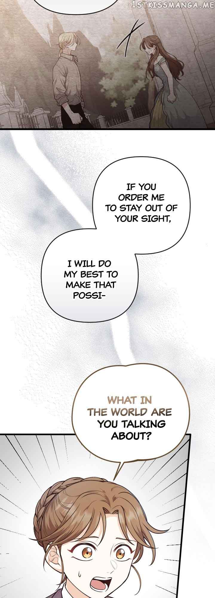 Chapter 11 - Image 33
