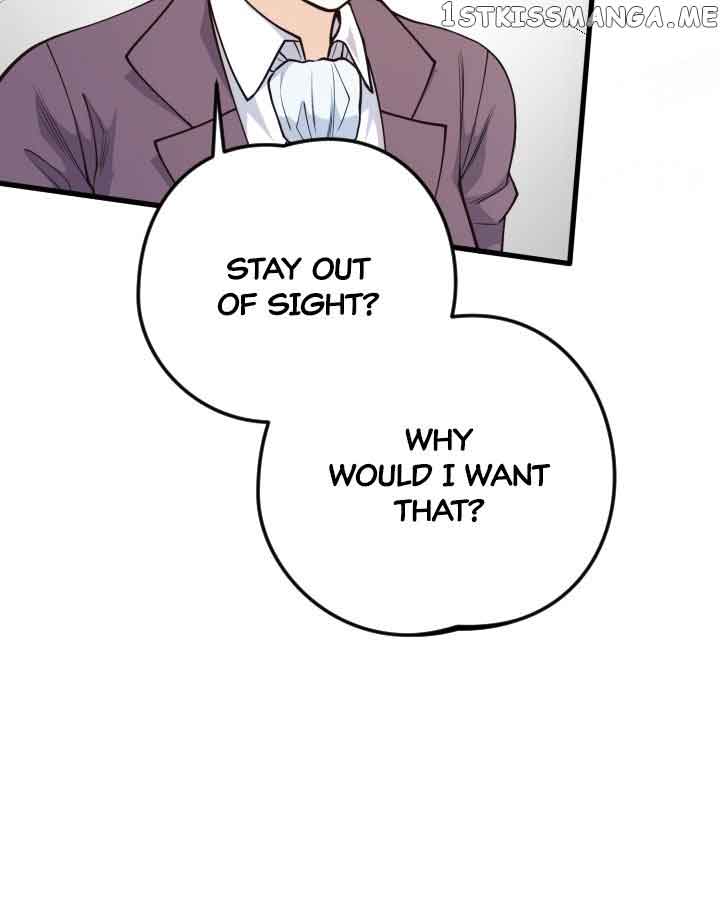 Chapter 11 - Image 34