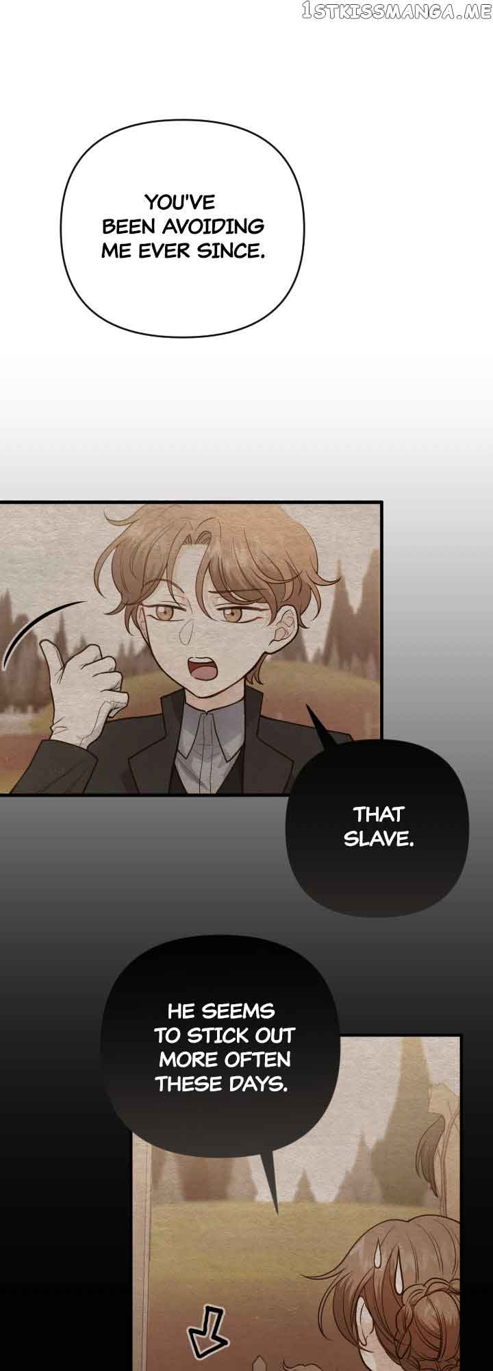 Chapter 11 - Image 35