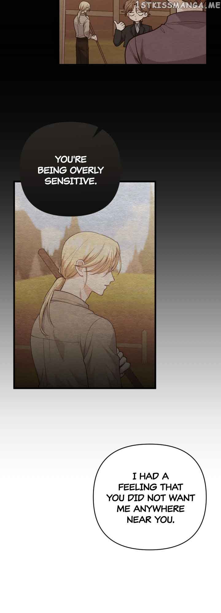 Chapter 11 - Image 36