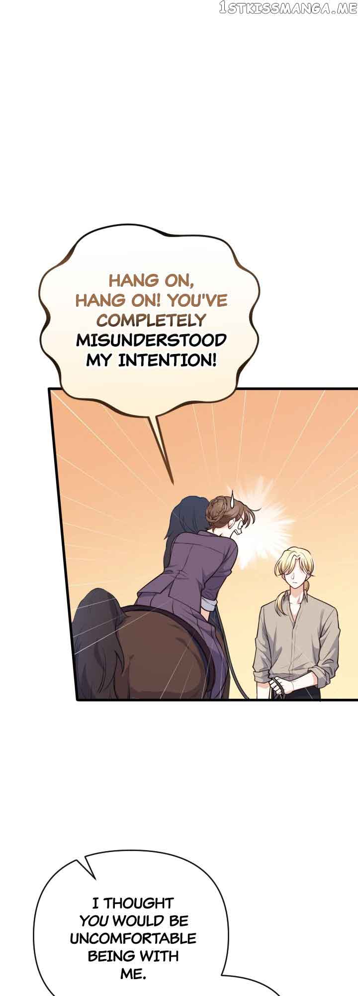 Chapter 11 - Image 37