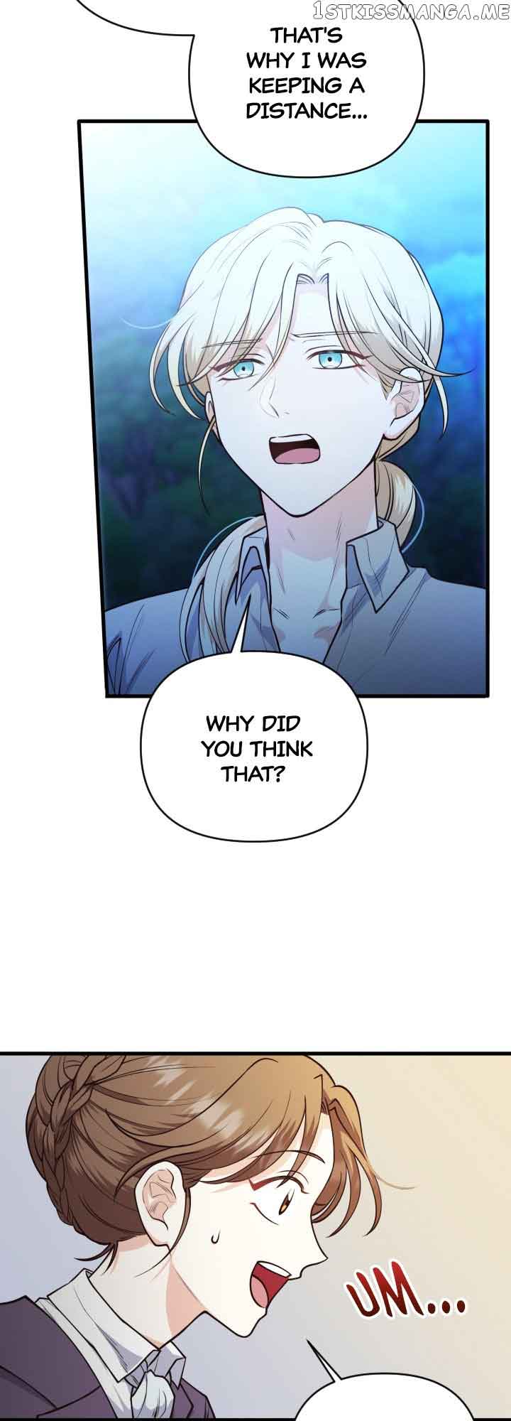 Chapter 11 - Image 38