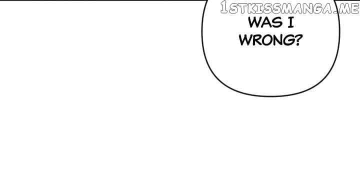 Chapter 11 - Image 39