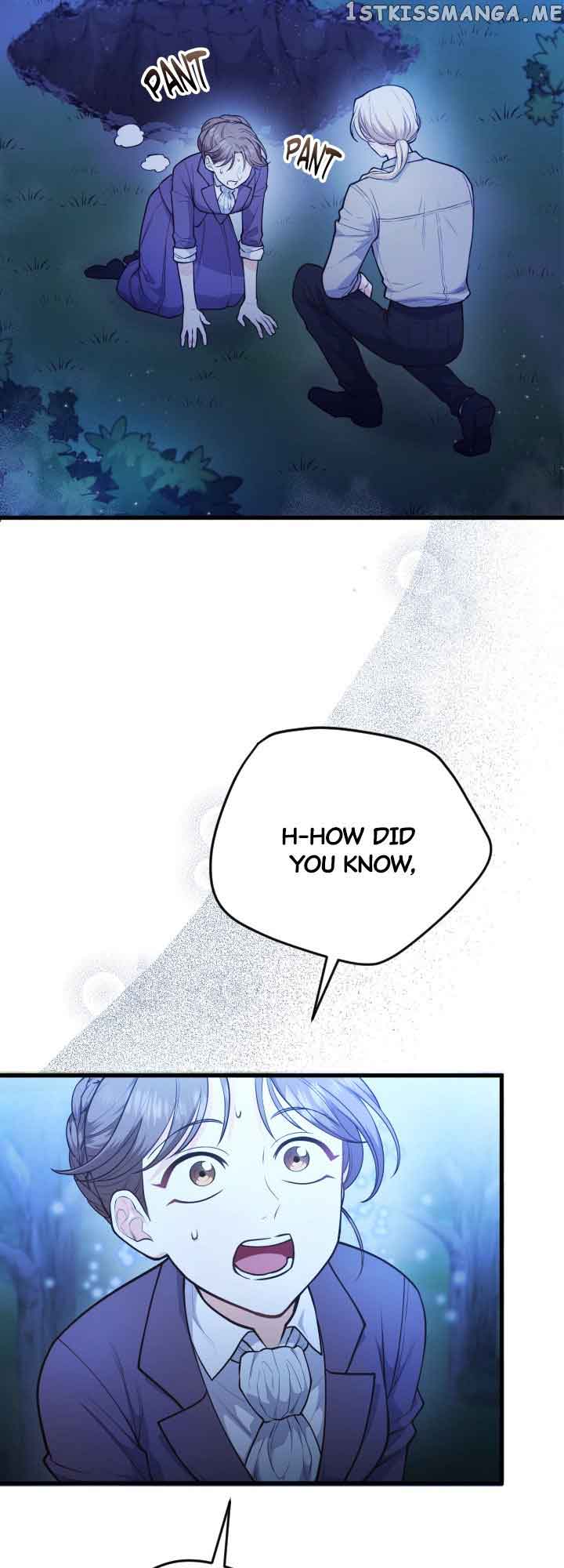 Chapter 11 - Image 4