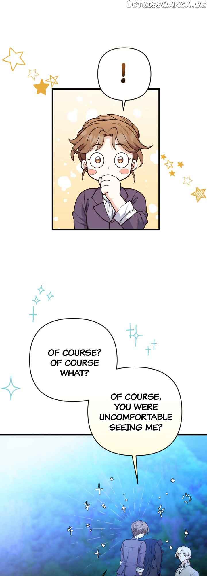 Chapter 11 - Image 41