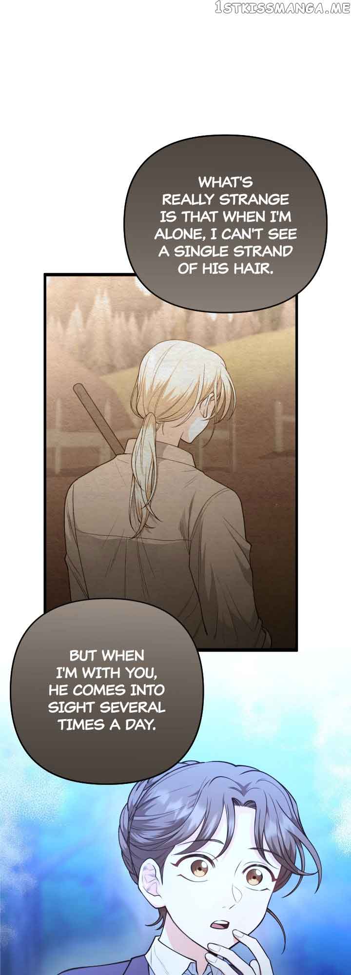 Chapter 11 - Image 43