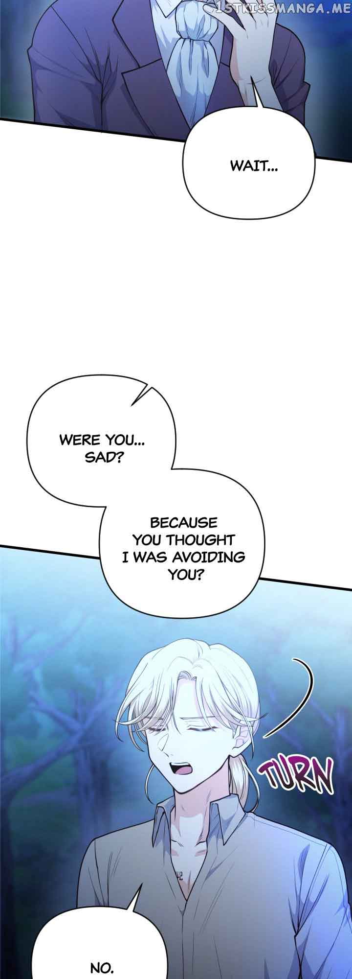 Chapter 11 - Image 44