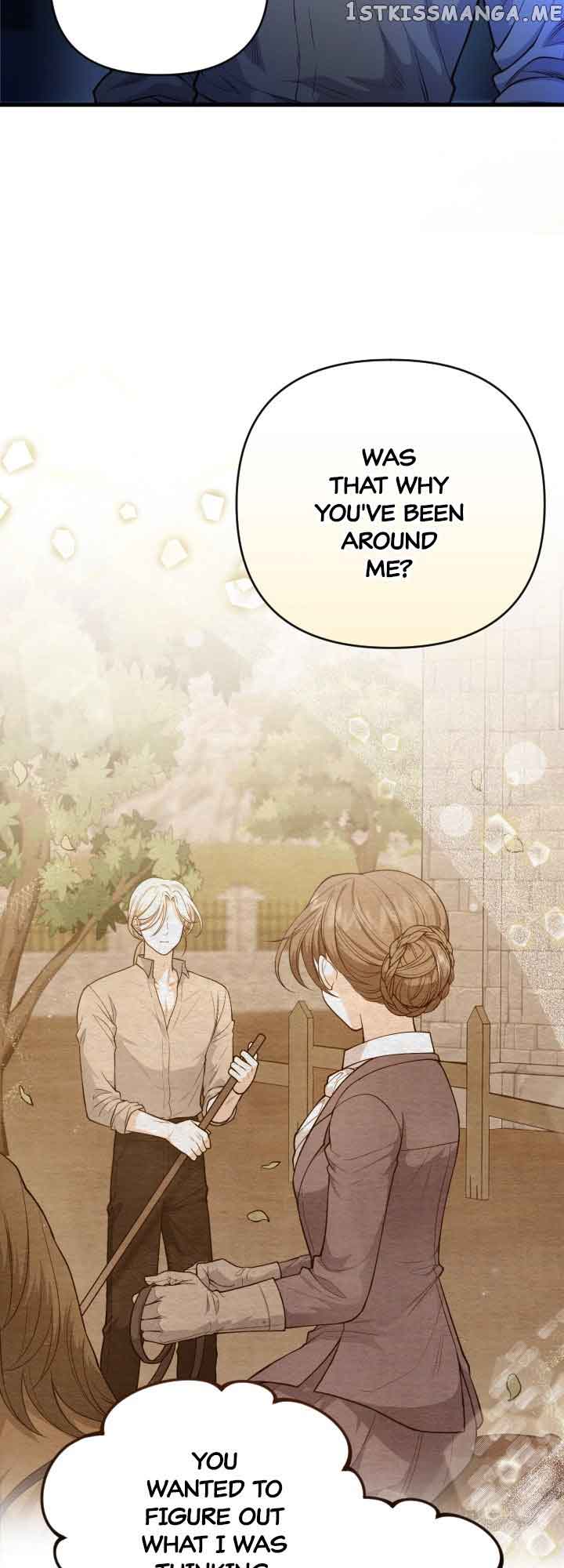 Chapter 11 - Image 45