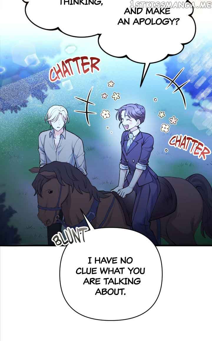 Chapter 11 - Image 46