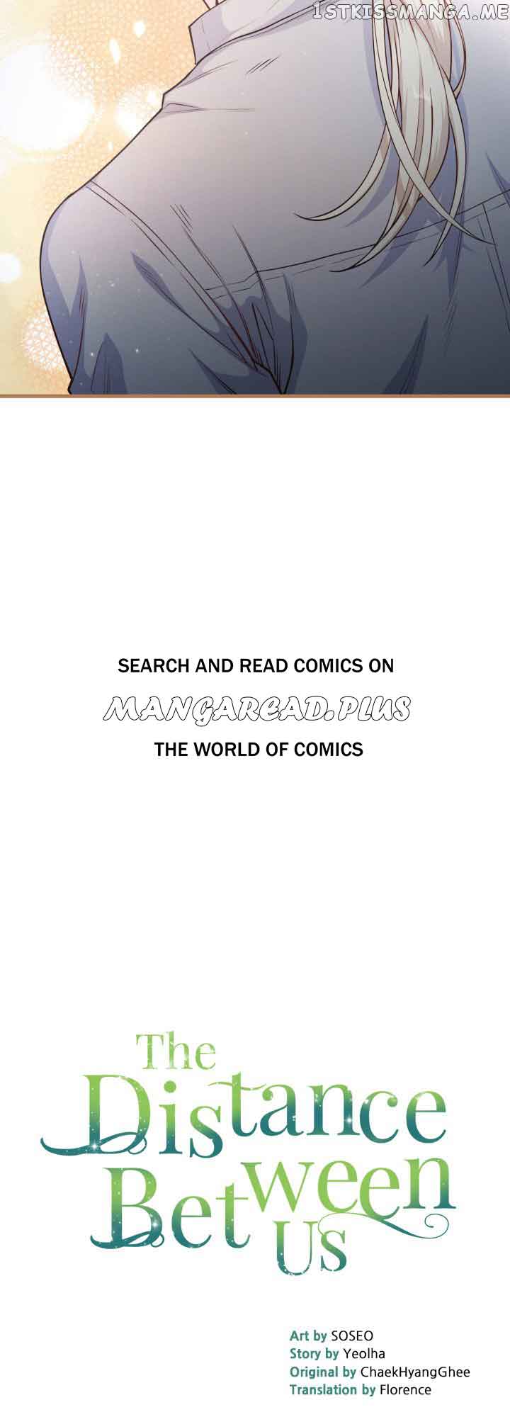 Chapter 11 - Image 48