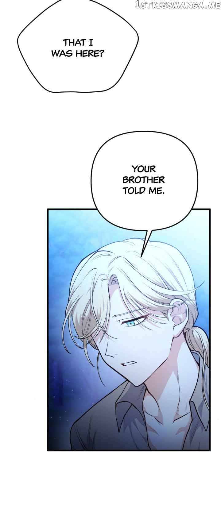 Chapter 11 - Image 5