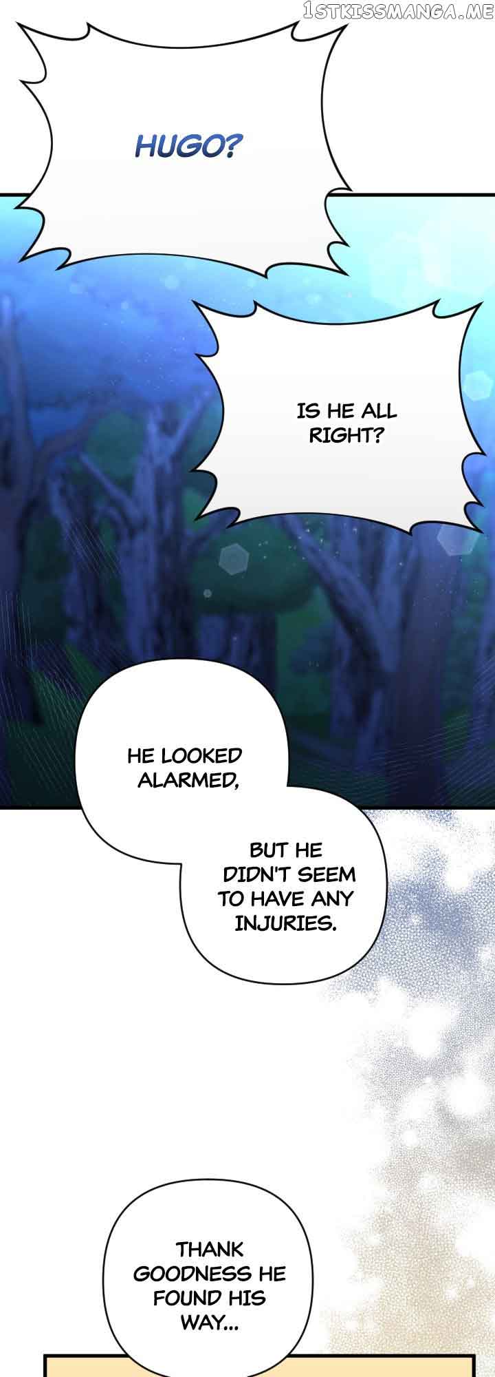 Chapter 11 - Image 6