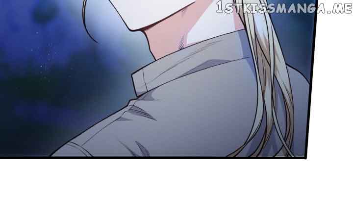 Chapter 11 - Image 9