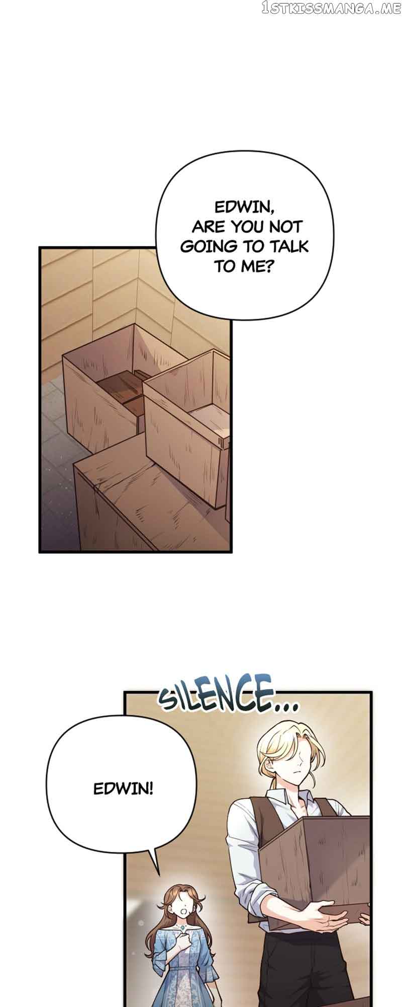 Chapter 12 - Image 10
