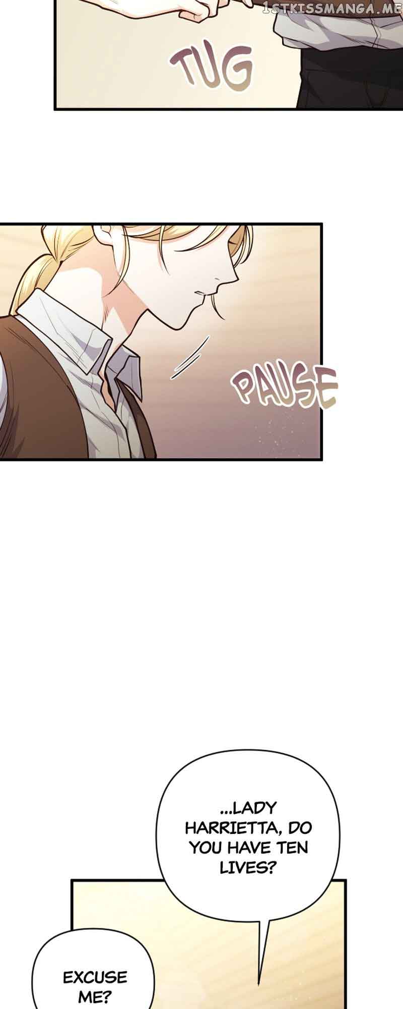 Chapter 12 - Image 12