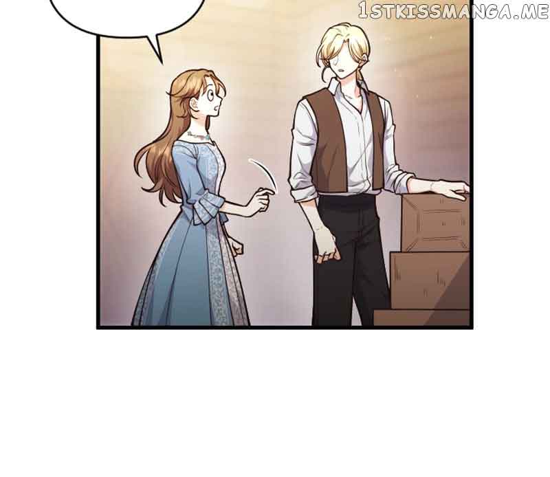 Chapter 12 - Image 13
