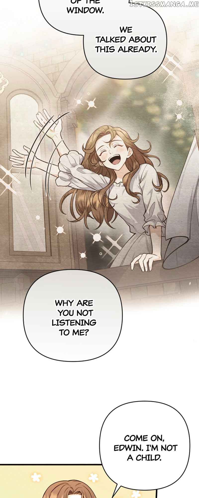 Chapter 12 - Image 15