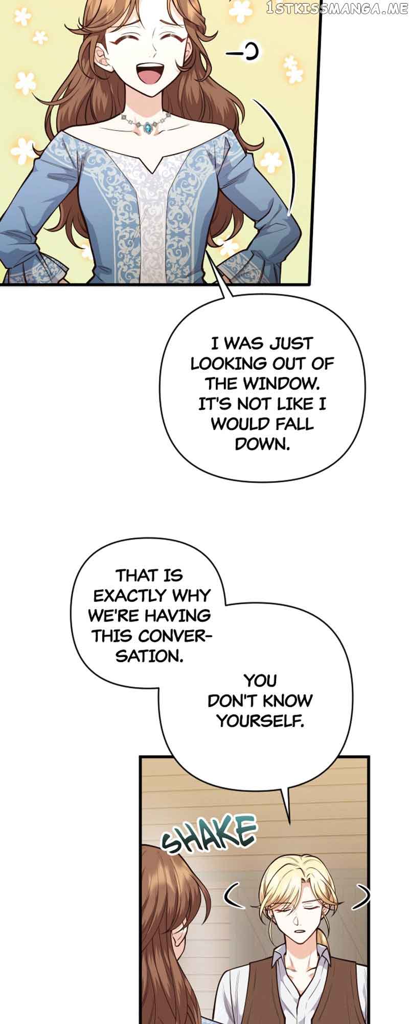 Chapter 12 - Image 16