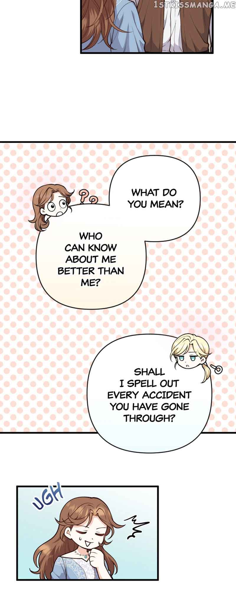 Chapter 12 - Image 17