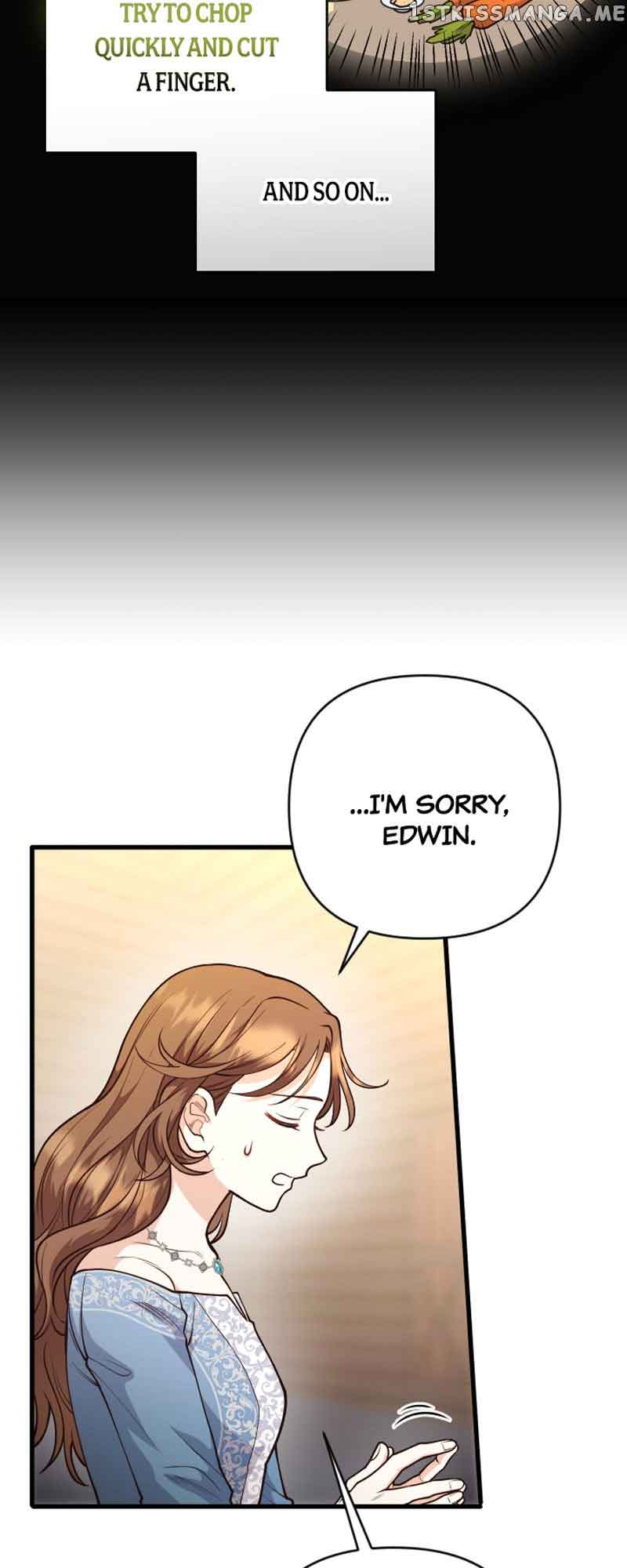 Chapter 12 - Image 20