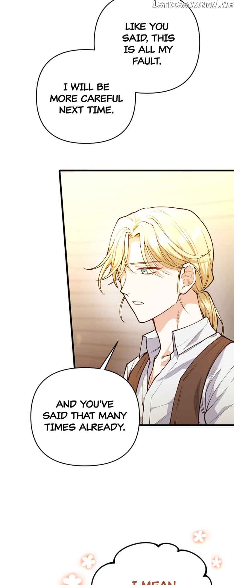 Chapter 12 - Image 21