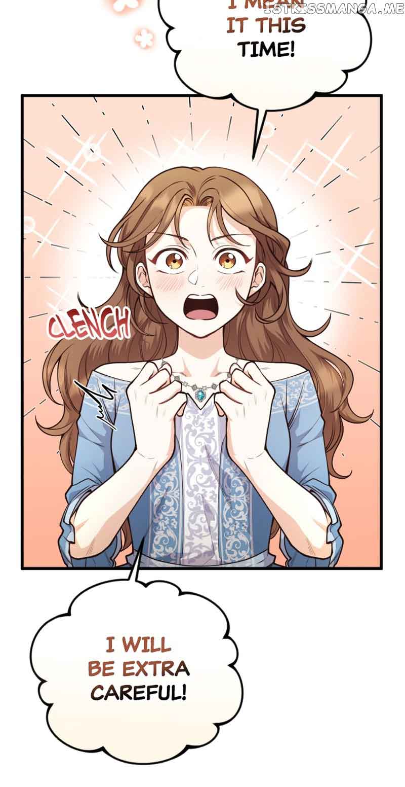 Chapter 12 - Image 22