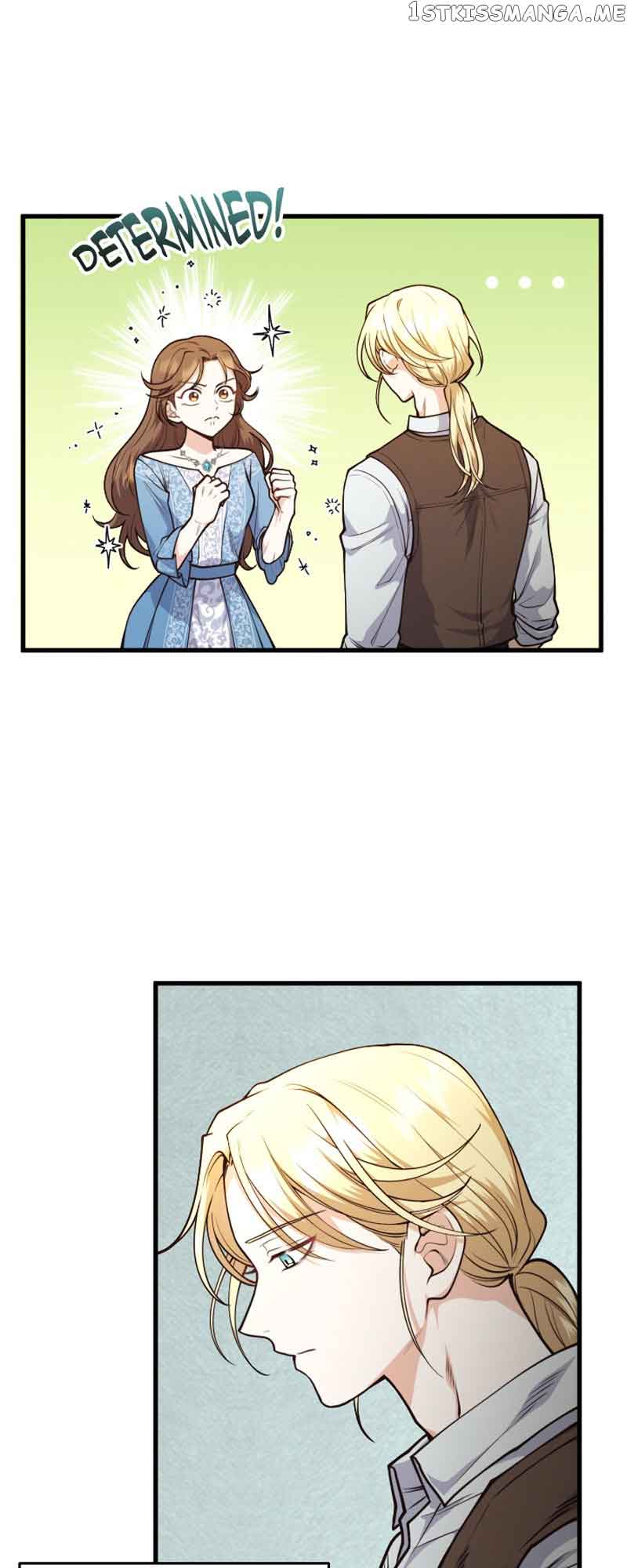 Chapter 12 - Image 23