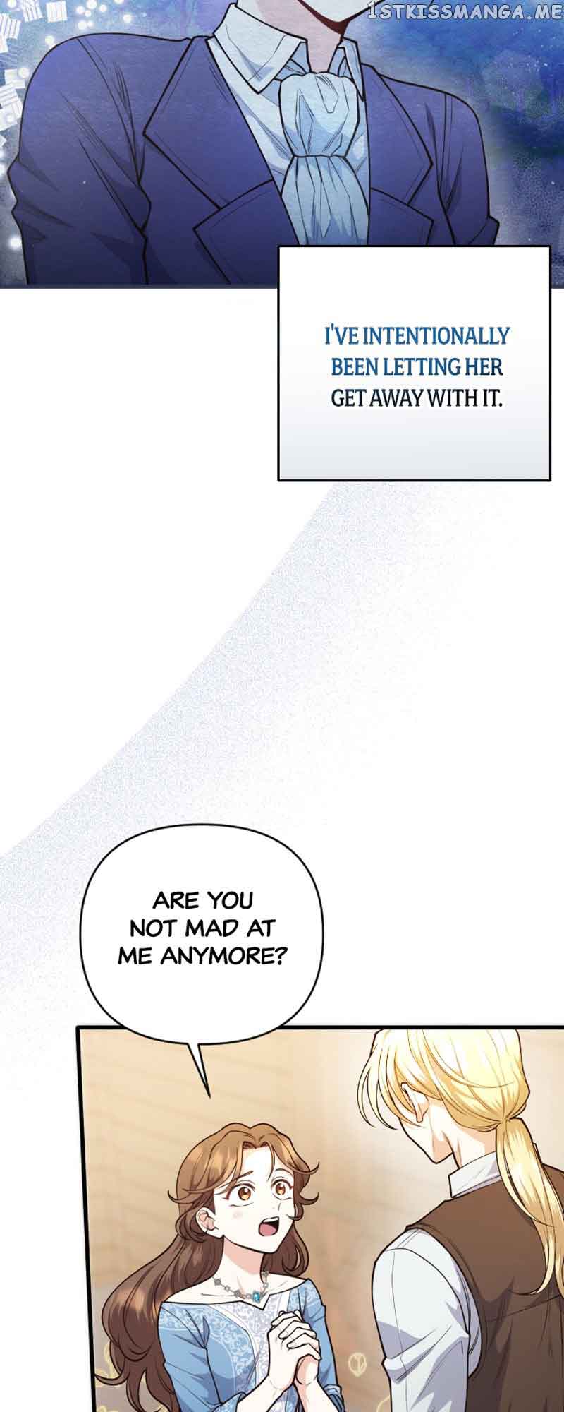 Chapter 12 - Image 25