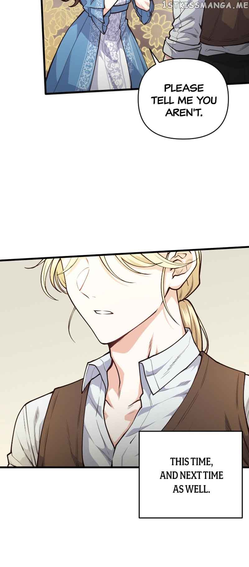 Chapter 12 - Image 26