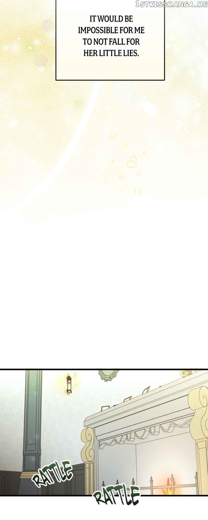 Chapter 12 - Image 28