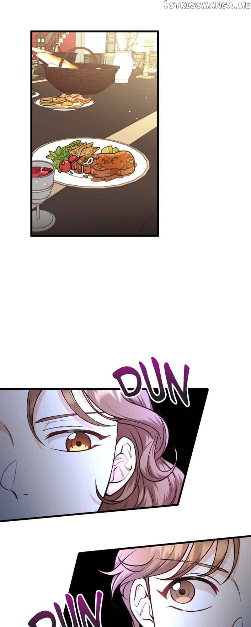 Chapter 12 - Image 29