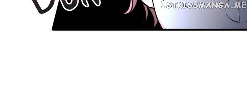 Chapter 12 - Image 30